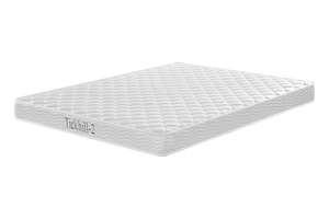 Tickhill-2 Innerspring Mattress King Single Size