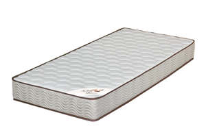 Melanie Mattress King Single