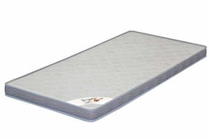 King Single Mattress: Speight Foam Mattress King Single