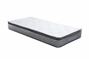 Riddell Mattress King Single Size