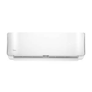Air Con: Midea Aurora 7KW indoor unit