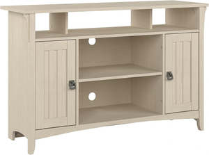 Rosella Cabinet Antique White