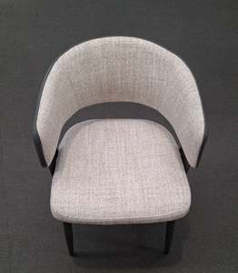 St1 Hamilton: W106N DARK GREY