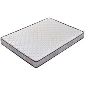 Trademe Feature Combo: Harris Mattress Queen Size