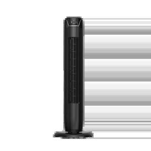 Heating And Cooling: Midea FZ10-17JRA Tower Fan