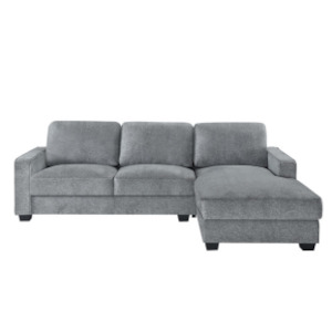 Modular Sofa: Charleston modular sofa (Right Hand Facing)