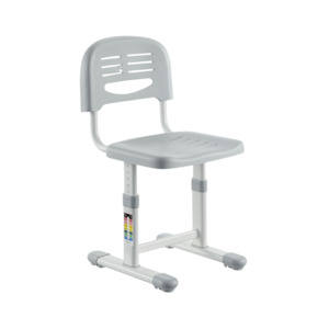 Kids Furniture 1: Kidpro Adjustable children Chair