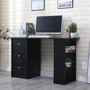 Rolanstar' Computer Desk