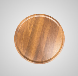 Top Selling: Wooden Table Top