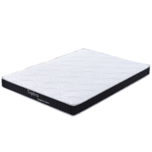 Tephra Inner Spring Mattress Single