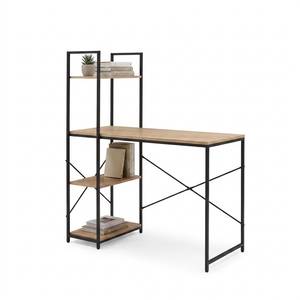 Office Furniture: Young Study Desk