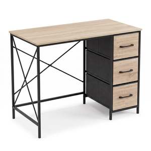 Office Furniture: Maskell Study Desk
