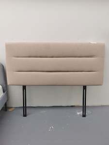 Queen Headboards: Orford Adjustable Headboard Queen