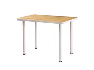 Office Furniture: Koben Minimalist Desk