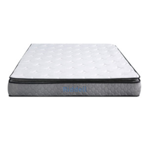 Riddell Mattress Queen Size