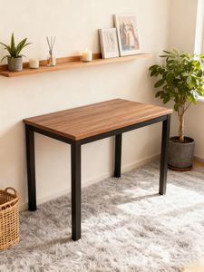 Top Selling: Rogan Desk