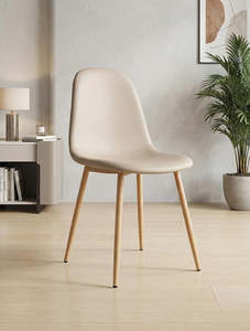 Top Selling: San Dining Chair