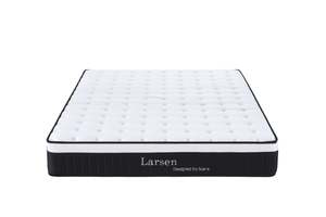 Larsen Pocket Spring mattress Queen Size