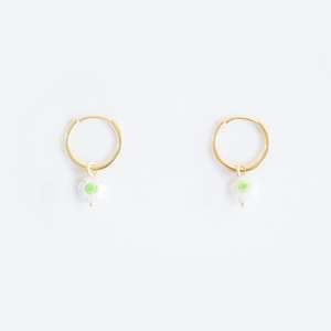 Minties | Mix & Match Earrings