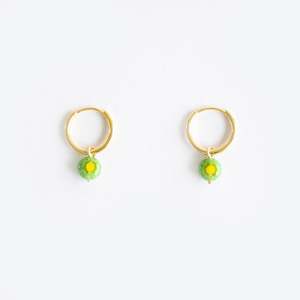 Palm | Mix & Match Earrings