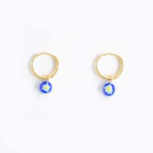 Starry Night | Mix & Match Earrings