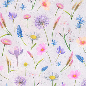 Gift Extras: Gift Wrap