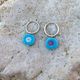 Bloom CHARMS ONLY | Opaque Discs
