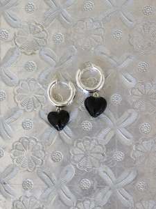 Products: NEW CHUNKY AMORE | Black