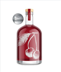 Red Ruby 500ml