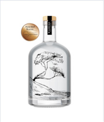 Spirit of Waiheke 500ml