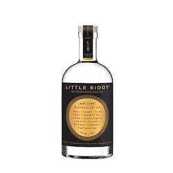 Little Biddy Classic 700ml