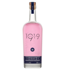 1919 PINK GIN - 700ML