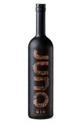 Classic Gins: Juno Extra Fine Gin 700ml