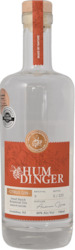 Humdinger Citrus Gin