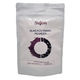 Sujon Blackcurrant Powder 50g Sujon