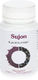 Sujon Blackcurrant Capsules Sujon