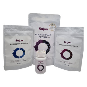 Products: Superfood Bundle Sujon