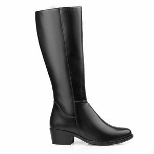 Products: Boots