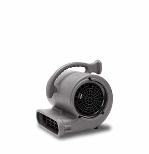Products: SUKI air mover - Eurotech Industries NZ