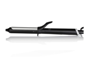GHD curve classic curl tong 26mm