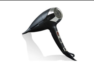 GHD Helios dryer