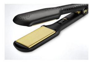 GHD max styler