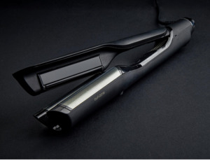 Products: GHD Oracle
