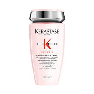 K Genesis Bain Nutri – Fortifiant 250ml