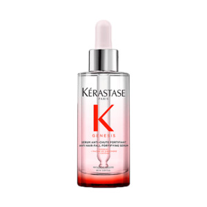 K Genesis Cure 90ml