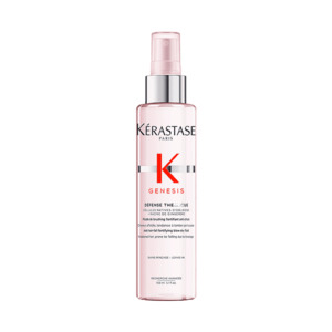 K Genesis Defense Thermique