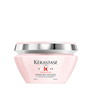 KERASTASE – Sulin Hair Design: K Genesis Masq 200ml