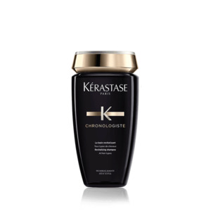 KERASTASE – Sulin Hair Design: Ker Chrono Bain 250ml