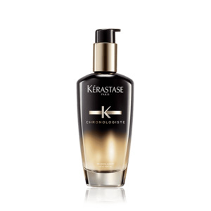 Ker Chrono Huile 100ml