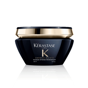 Ker Chrono Masque 200ml